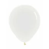 Crystal - Clear 18" Balloon