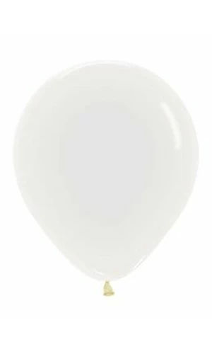 Crystal - Clear 18" Balloon