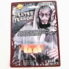 Teeth Horror (Dientes Terror)