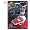 Fangs - Dientes Vampiro