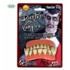Teeth Vampire (Dientes Vampiro)