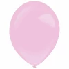 Latex Balloon Decorator Pretty Pink Standard 13 cm / 5 Inches