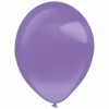 Latex Balloon Decorator Hydrangea Pearl 13 cm / 5 Inches