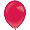 Latex Balloon Decorator Berry Fashion 13 cm / 5 Inches