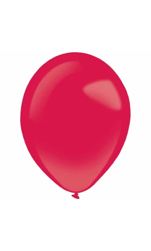 Latex Balloon Decorator Berry Fashion 13 cm / 5 Inches