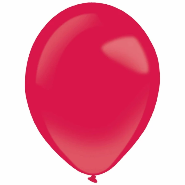 Latex Balloon Decorator Berry Fashion 13 cm / 5 Inches