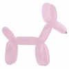 Everts Balloon Modelling Pretty Pink Fashion E260 - 100pk