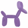 Everts Balloon Modelling New Purple Standard E260 - 100pk