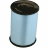 Light Blue Curling Ribbon Spool - 500m x 5mm
