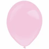 Latex Balloon Decorator Pretty Pink Fashion 13 cm / 5 Inches