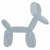 Everts Balloon Modelling Grey Fashion E260 - 100pk