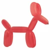 Everts Balloon Modelling Apple Red Standard E260 - 100pk