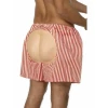 Shorts Moonie Bum  - Adult One Size
