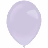 Latex Balloon Decorator Lavender Fashion 13 cm / 5 Inches