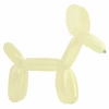 Everts Balloon Modelling Vanilla Cream Fashion E260 - 100pk
