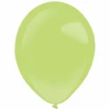 Latex Balloon Decorator Kiwi Fashion 13 cm / 5 Inches