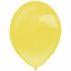 Latex Balloon Decorator Gold Pearl 13 cm / 5 Inches