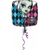 Monster High Foil Balloon - 18''