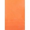 Tights Fishnet Neon Orange