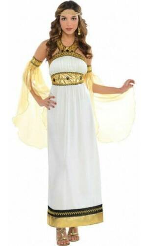 Divine Goddess - Adult Size Large