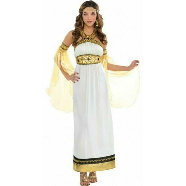 Divine Goddess - Adult Size Large