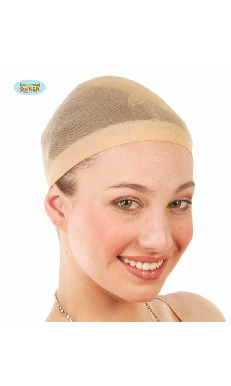 Wig Net Cap
