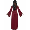 Gothic Vampiress - Adult Size Small