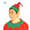 Ears Elf