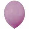 Latex Balloon Decorator Macaron Blueberry 13 cm / 5  Inches