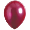 Everts Latex Balloon Decorator Satin Luxe Flamingo 27.5 cm / 11 Inches