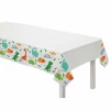 Dino-Mite Tablecover - 137cm x 260cm