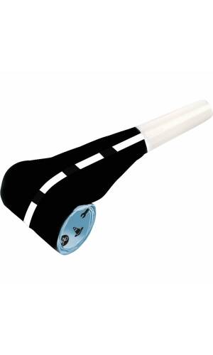 On the Road Blowouts 30cm - 8pk