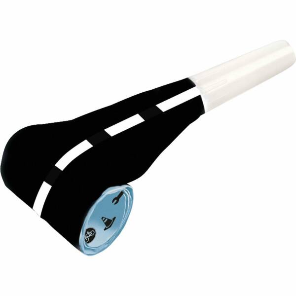 On the Road Blowouts 30cm - 8pk