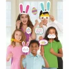 Easter Photo Props - 13pk