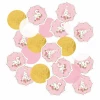 Princess For A Day Confetti - 14g
