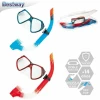 Bestway Assorted HYDRO-PRO Mask & Snorkel for 14+ Years (Online Only)