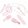 Princess For A Day / Pinata Favour Pack - 24pk