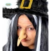 Witch Nose (Massive)