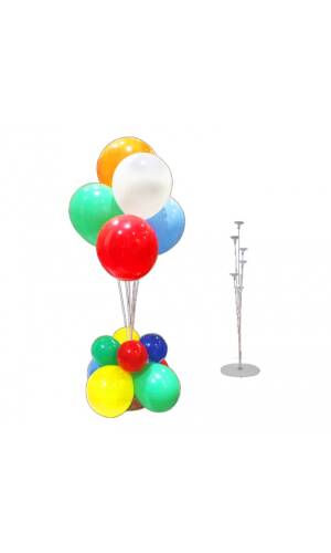 Balloon Decoration Stand