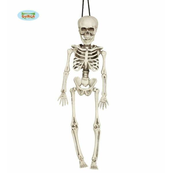 Skeleton (26042) - 40cm