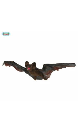Bat With Light, Sound & Movement - 90cm