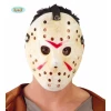 Horror Jason Mask