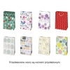 Decorative Gift Bag (Assorted Designs) - 160x240x70mm