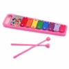 Princess Xylophone - 7cm x 28cm