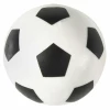 Football Bouncy Balls Party Favor Pack - 8pk