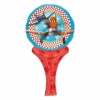 Planes Inflate-A-Fun Balloon - 15cm x 30cm