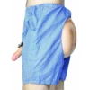 Shorts Bum & Willy - Adult One Size