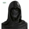 Dark Knight Hood