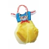 Disney Princess Snow White Costume Bag