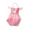 Disney Princess Aurora (Sleeping Beauty) Costume Bag